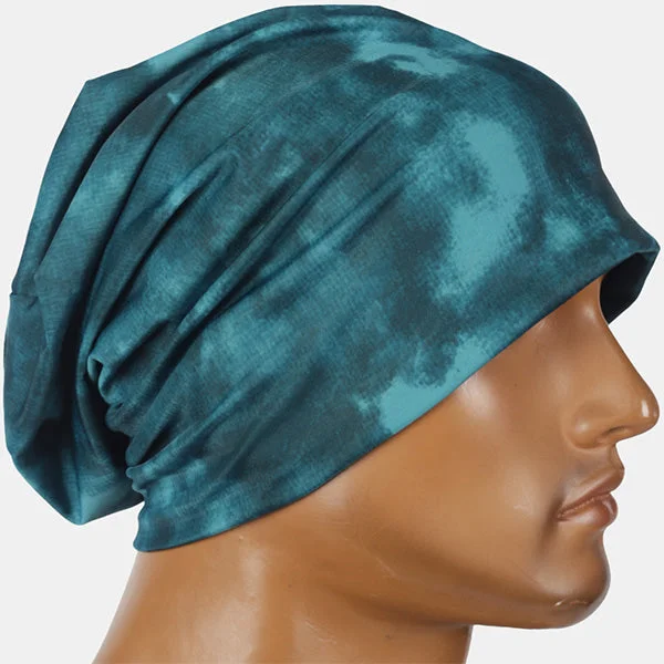 B098-Teal