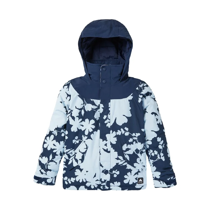 Burton Elodie Jacket 2023 - Girl's Snowboard Jacket