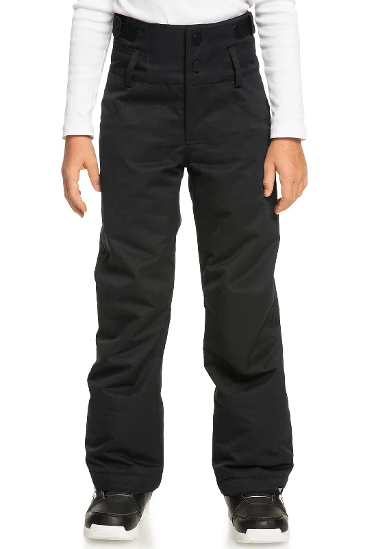 Roxy Junior Diversion Pants