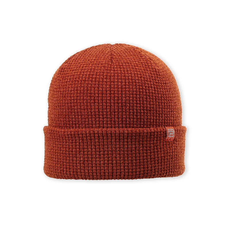 Tinh Beanie