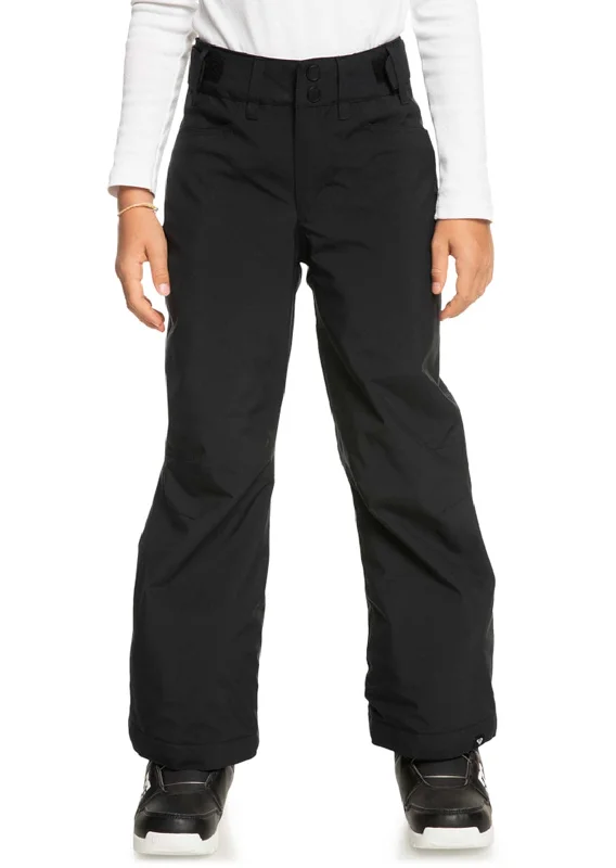 Roxy Junior Backyard Pant