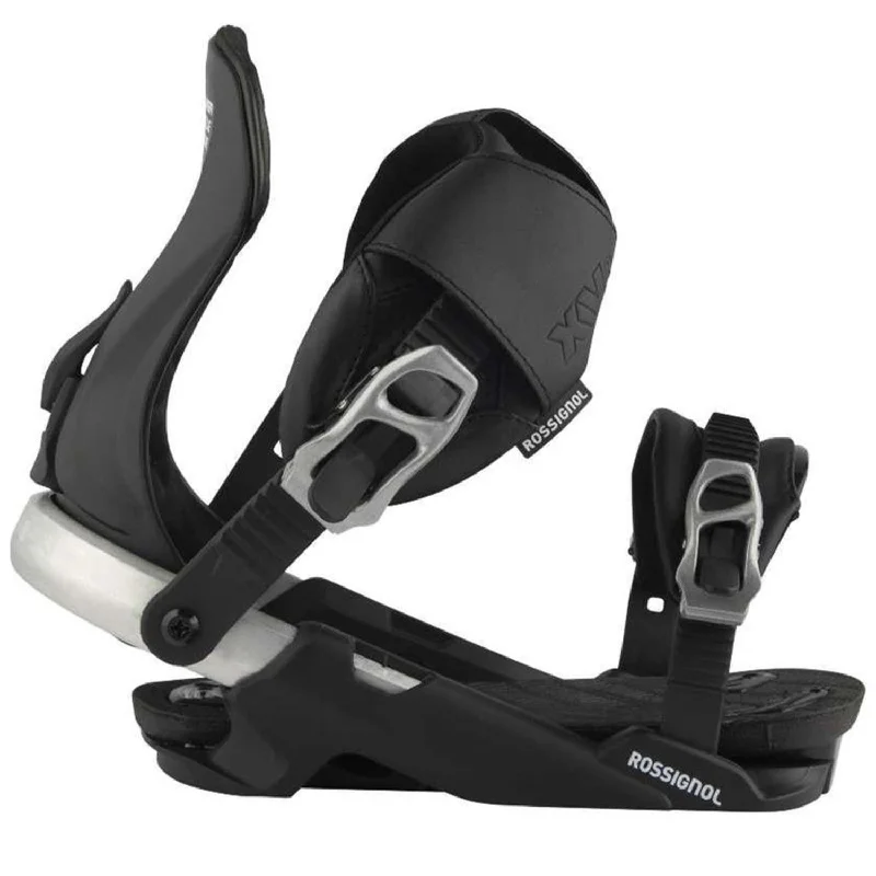 Rossignol XV Snowboard Bindings 2025