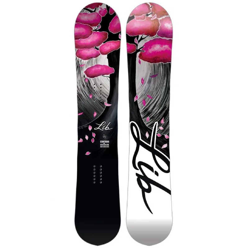 Lib Tech CORTADO Womens Snowboard  2023