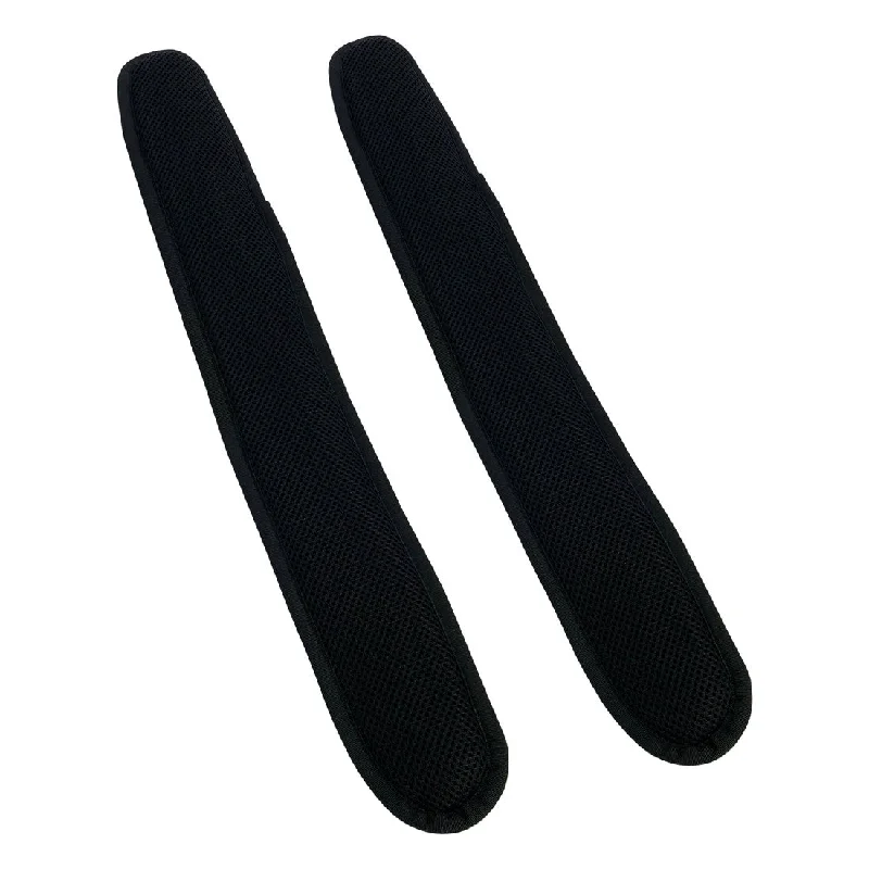 Frontline ACLS01 Universal Comfort Leg Straps Padding (Pair)