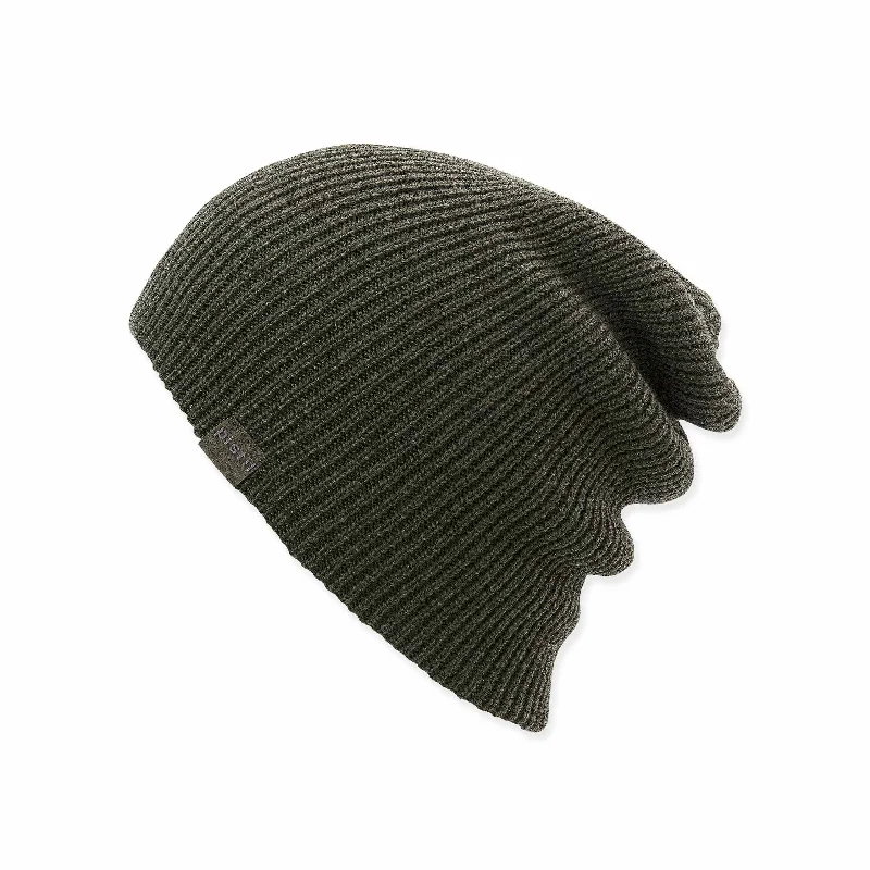 Brock Slouchy Beanie