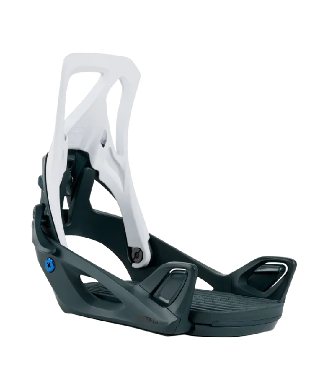 Burton Step On Re:Flex Snowboard Binding - Women's