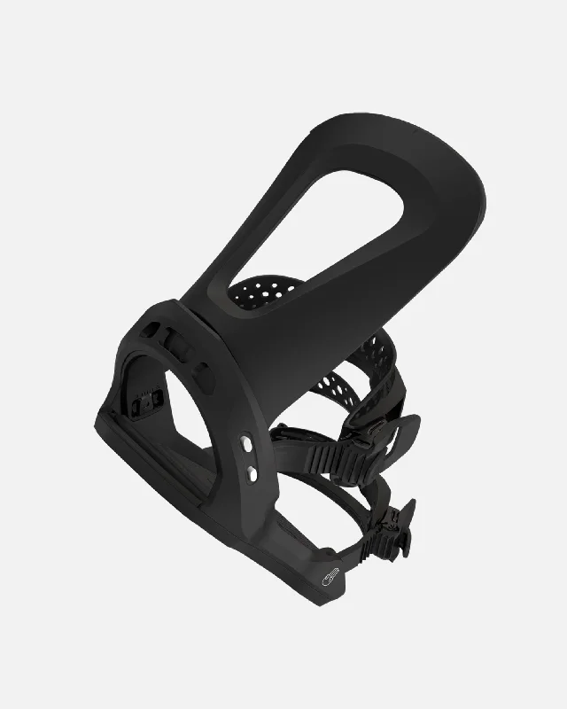 Bataleon Estroyer Snowboard Binding