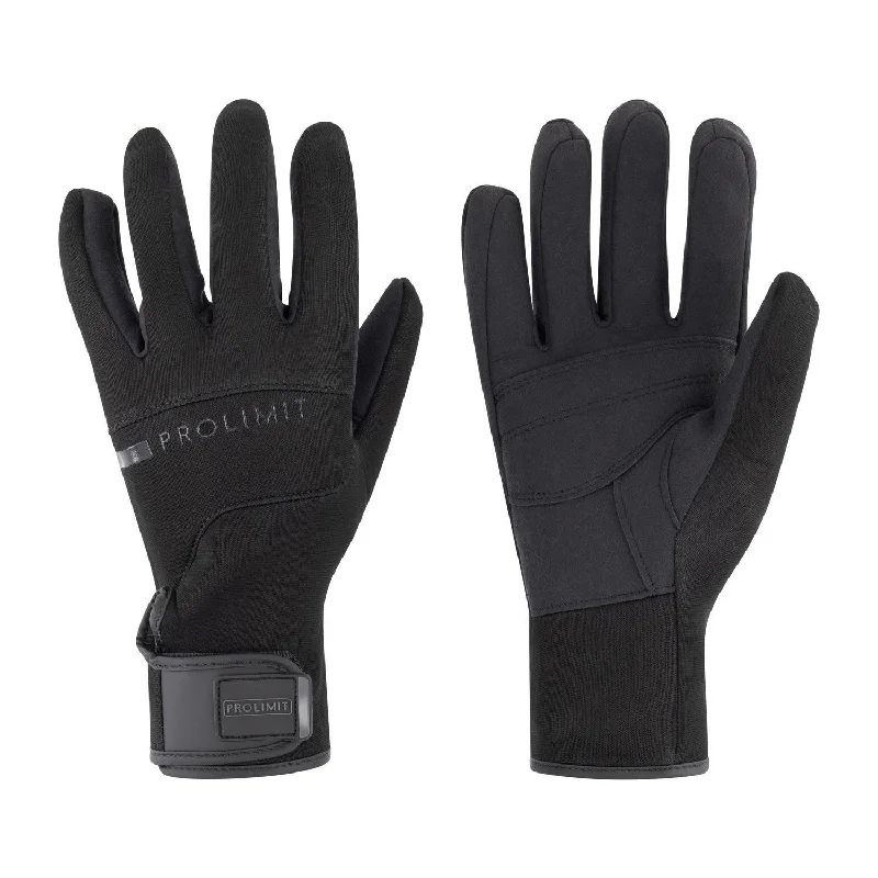 Prolimit Gloves Longfinger HS Utility 2 mm