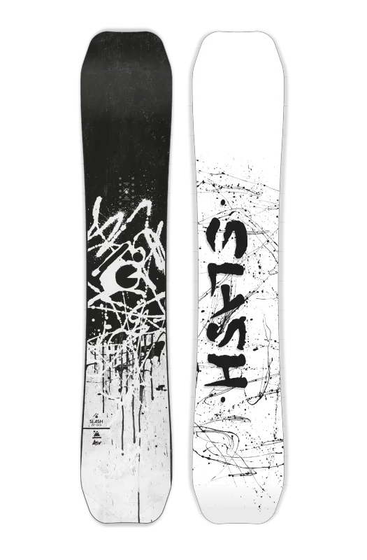 SLASH ATV SNOWBOARD Men's