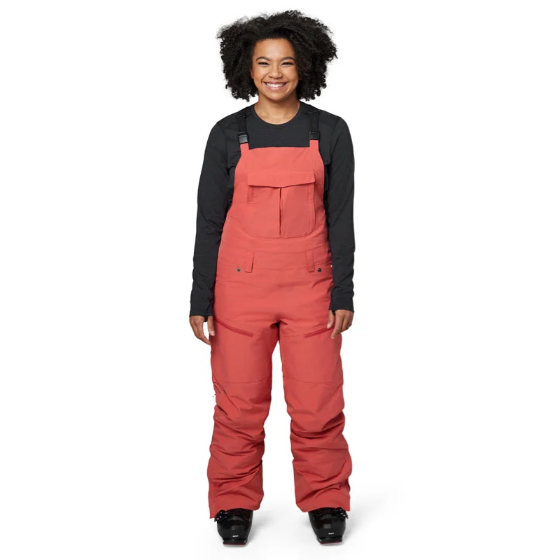 Flylow Sphinx Bib Pant - Women's 2024