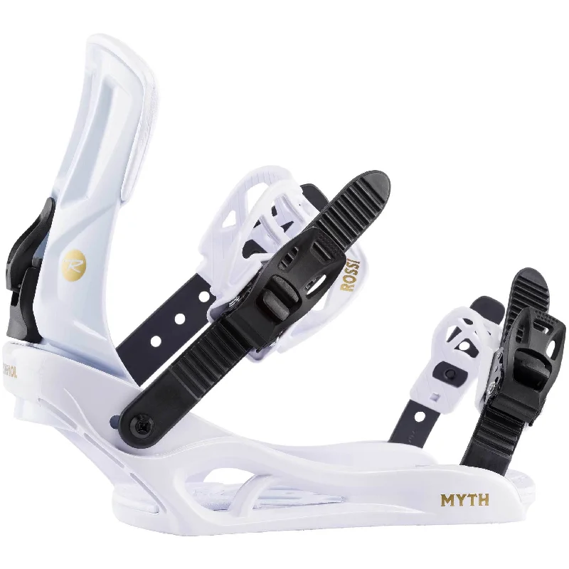 Rossignol Myth Binding