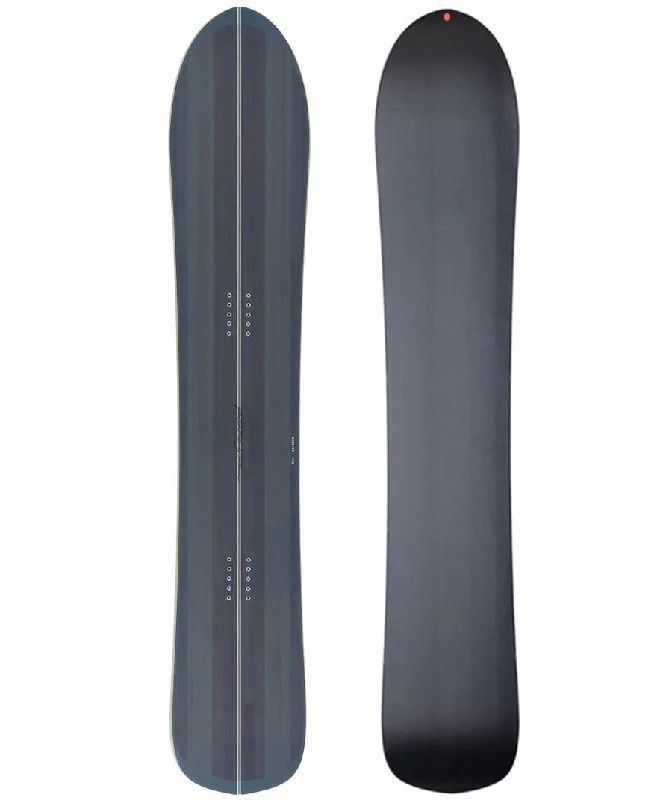 Gentemstick Floater Snowboard 2023