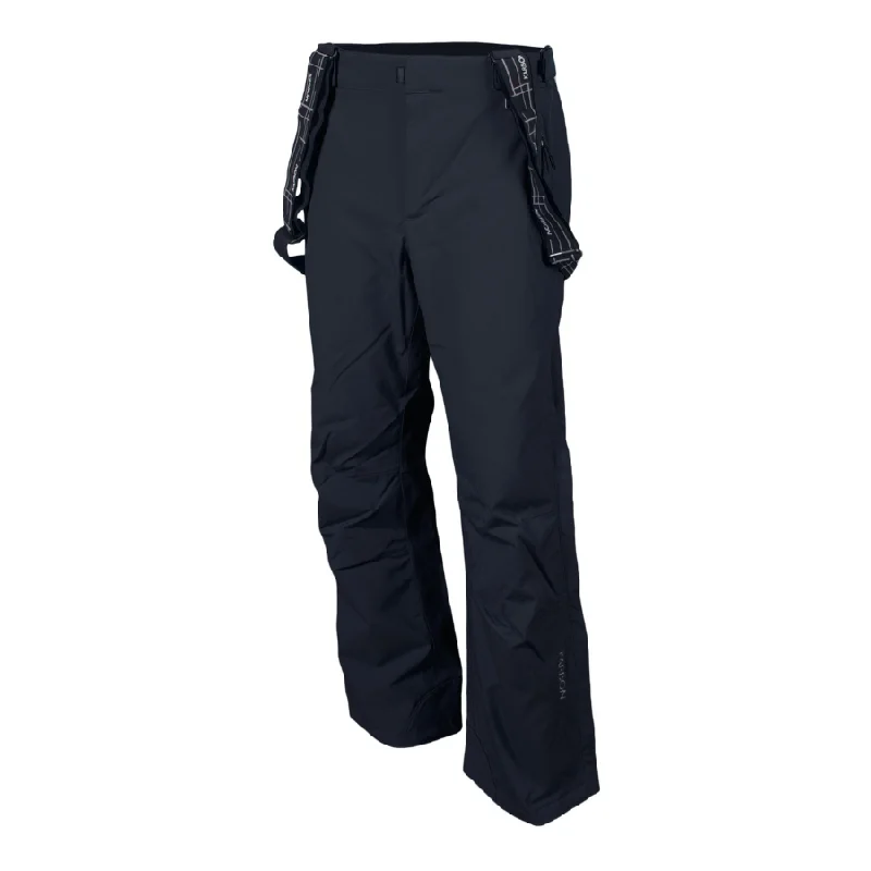 Karbon Nitrogen Pants