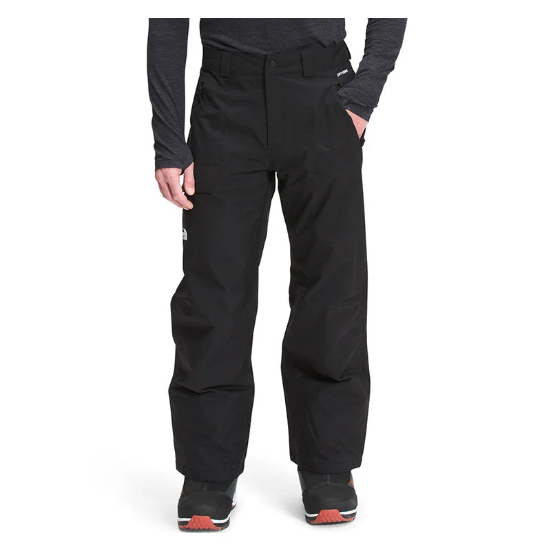 North Face Seymore Pant