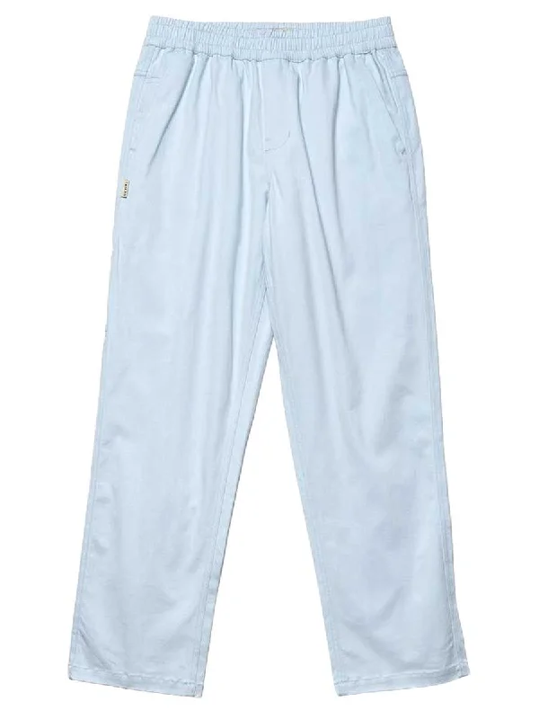 Taikan Carpenter Pant - Baby Blue