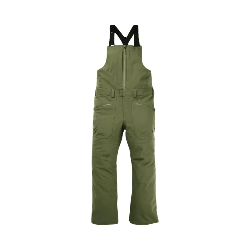 Burton Reserve Bib Pants