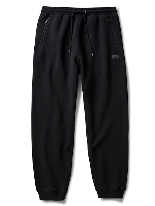 Vans Half Cab 30th Loose Fleece Pant - Black