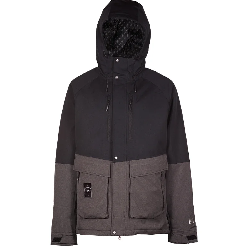 L1 Legacy Jacket 2022 - Men's Snowboard Jacket