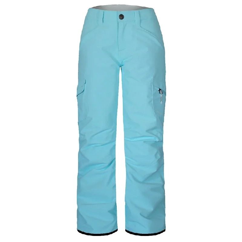 Boulder Gear Ravish Pant - Girls'