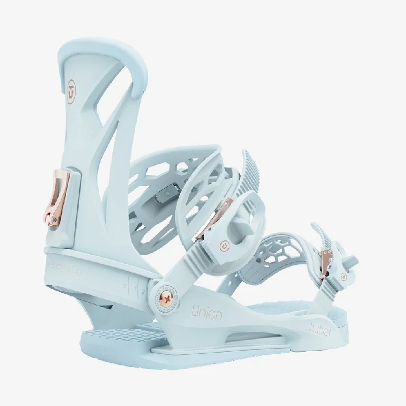 Union Juliet Snowboard Binding - Women's