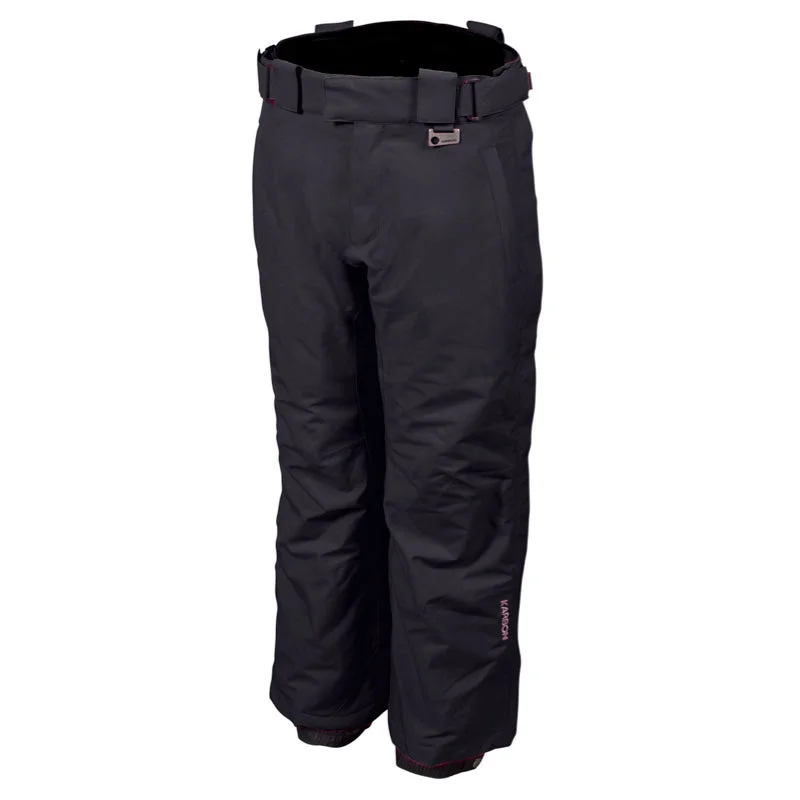 Karbon Slider Pant - Kids' 2024