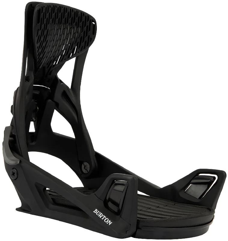 Burton Step On Genesis Mens Snowboard Bindings