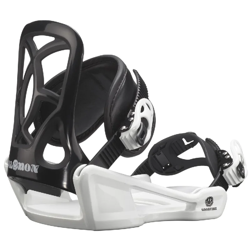 Salomon Goodtime