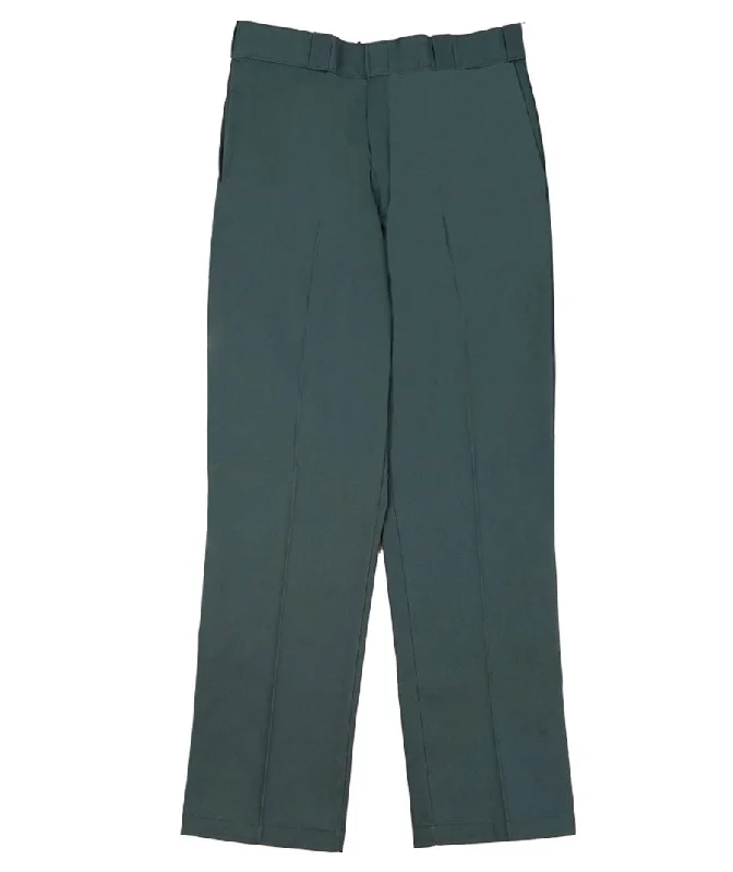 Dickies 874 Work Pant Lincoln Green