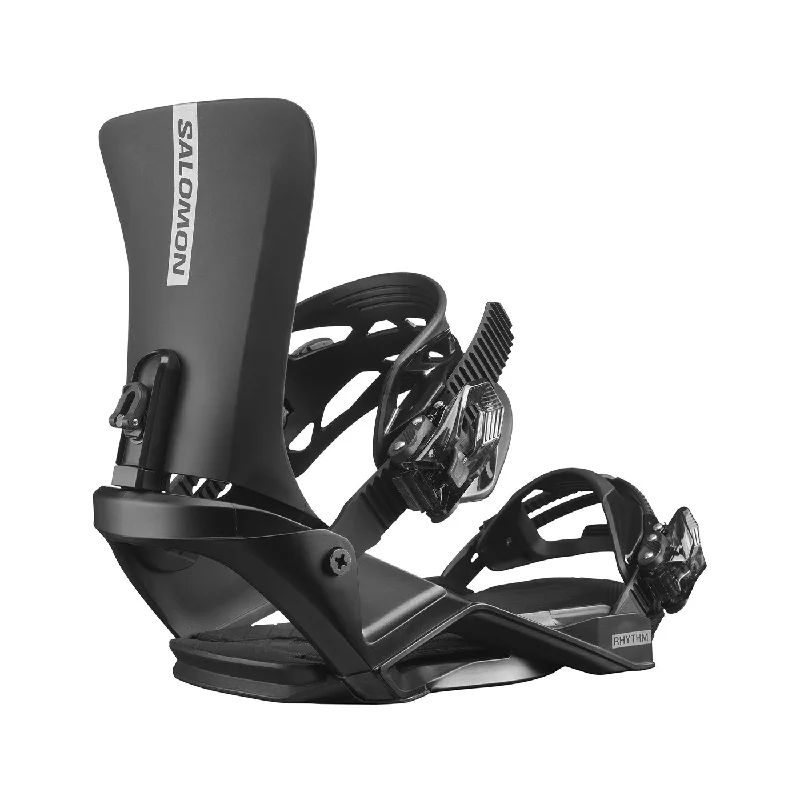 Salomon Rhythm Bindings | 2025