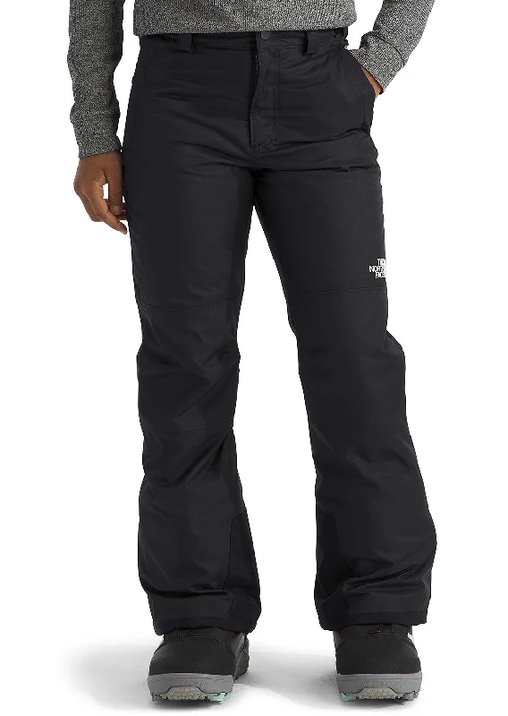 The North Face Junior Freedom Insulated Pant