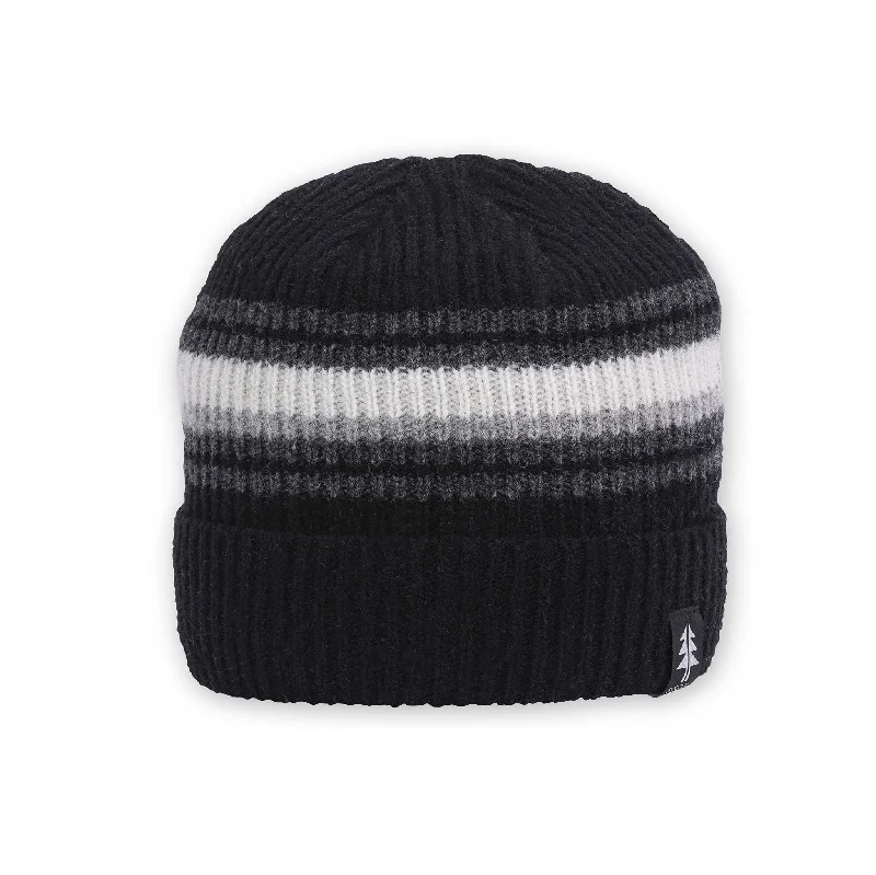 Forester Beanie