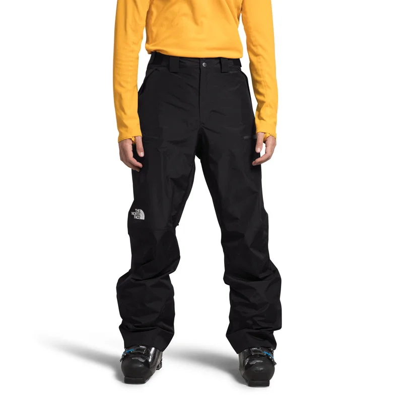 The North Face Dawnstrike GTX Pants