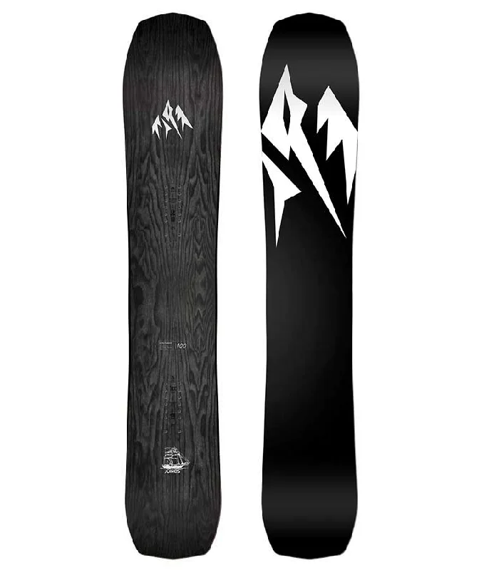 Jones Men's Ultra Flagship Snowboard 2022