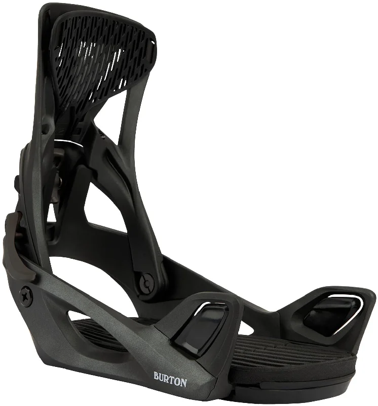 Burton Step On Escapade Womens Snowboard Bindings