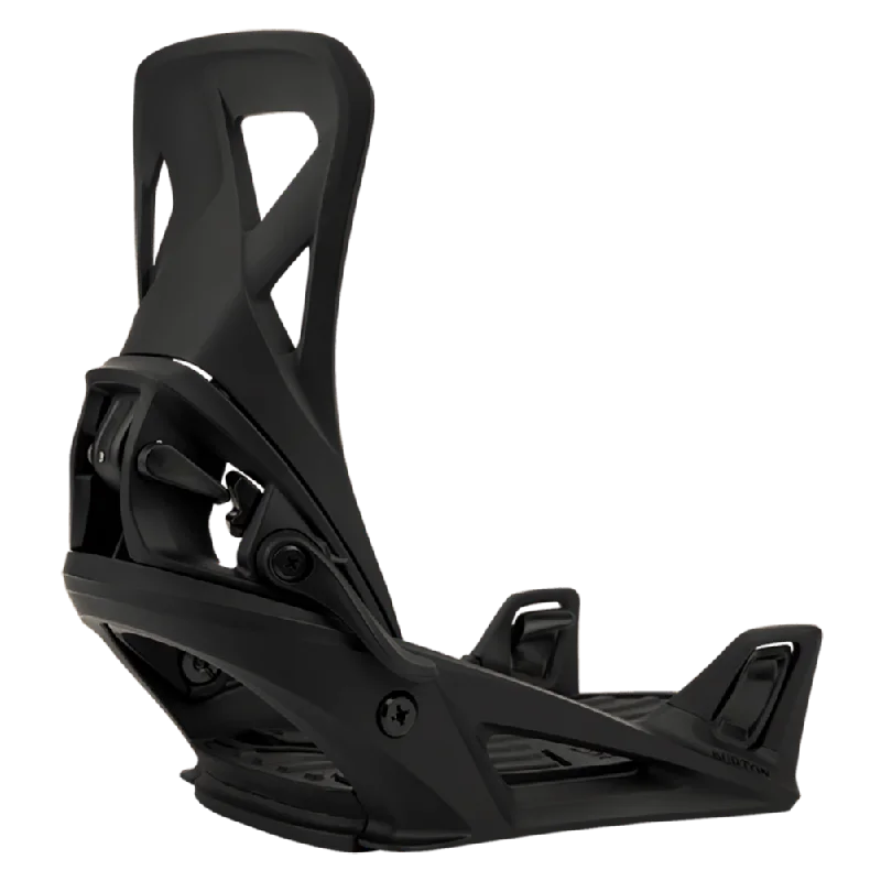 Burton Step On Reflex Snowboard Binding 2025